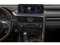 2022 Lexus RX Luxury