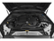 2022 Mercedes-Benz C 300 C 300