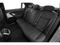 2023 BMW 760i xDrive 760i xDrive
