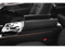 2023 BMW 760i xDrive 760i xDrive