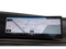 2023 BMW 760i xDrive 760i xDrive