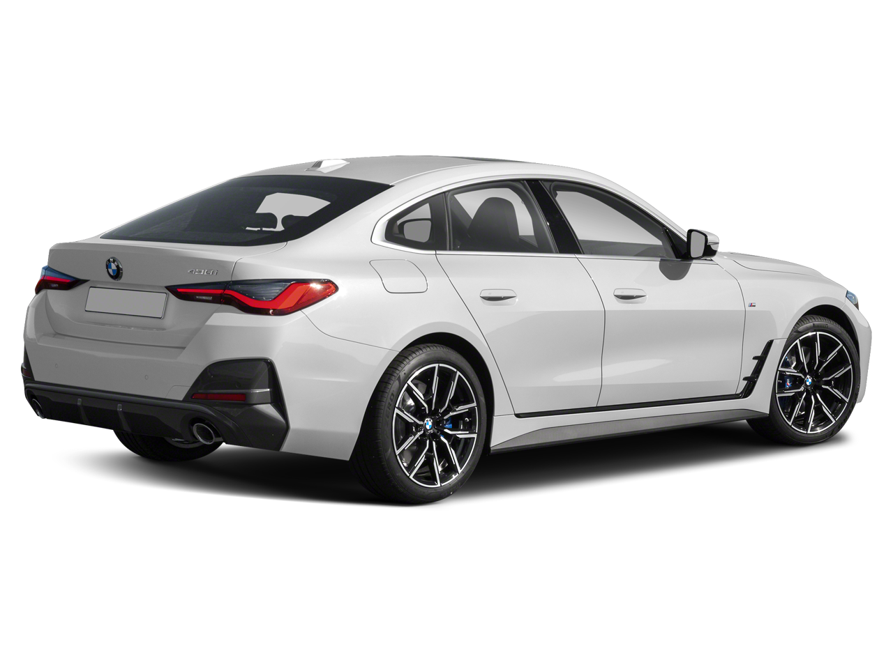 2023 BMW 430i xDrive 430i xDrive