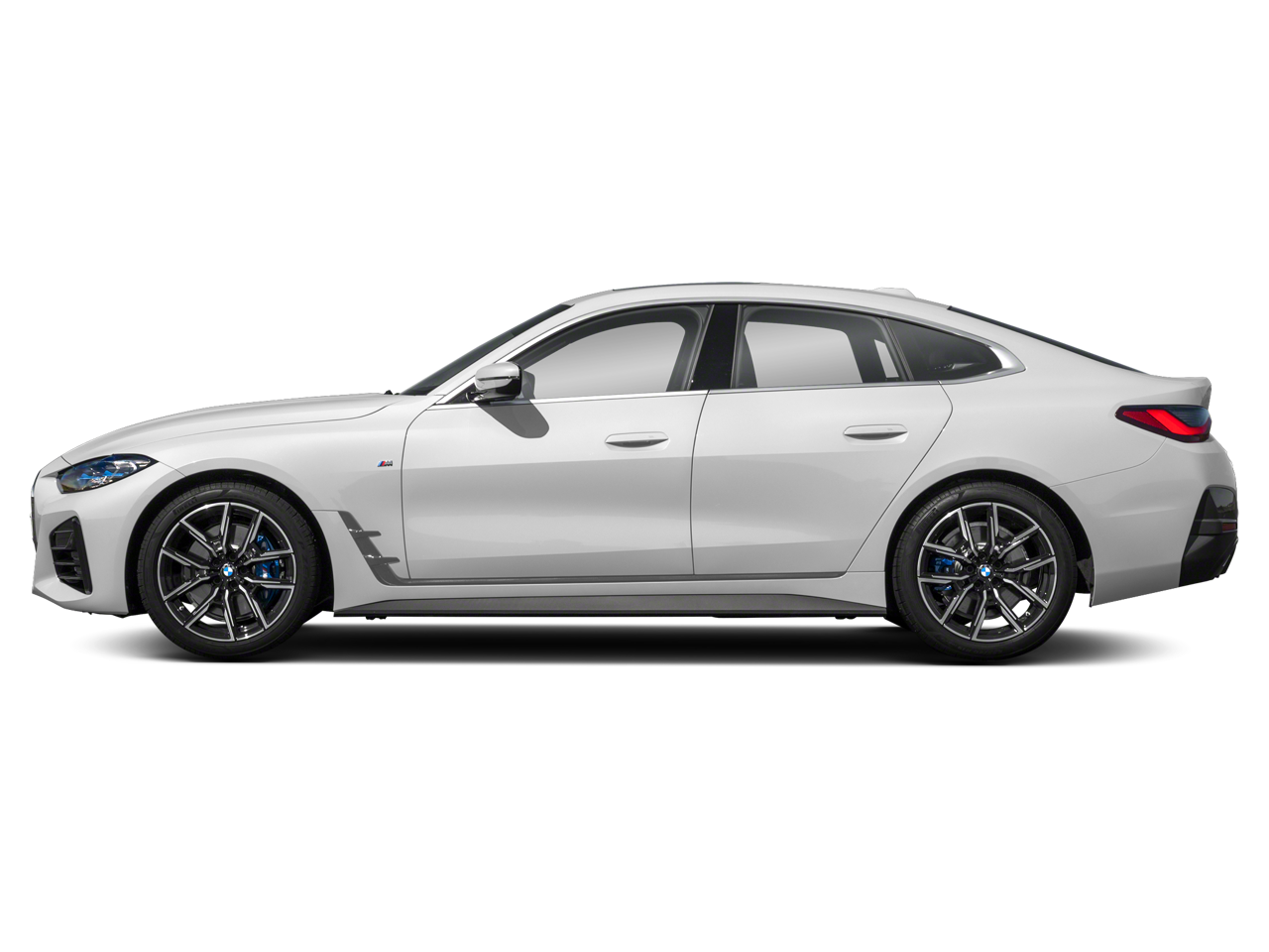 2023 BMW 430i xDrive 430i xDrive