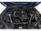 2023 BMW 530e 530e