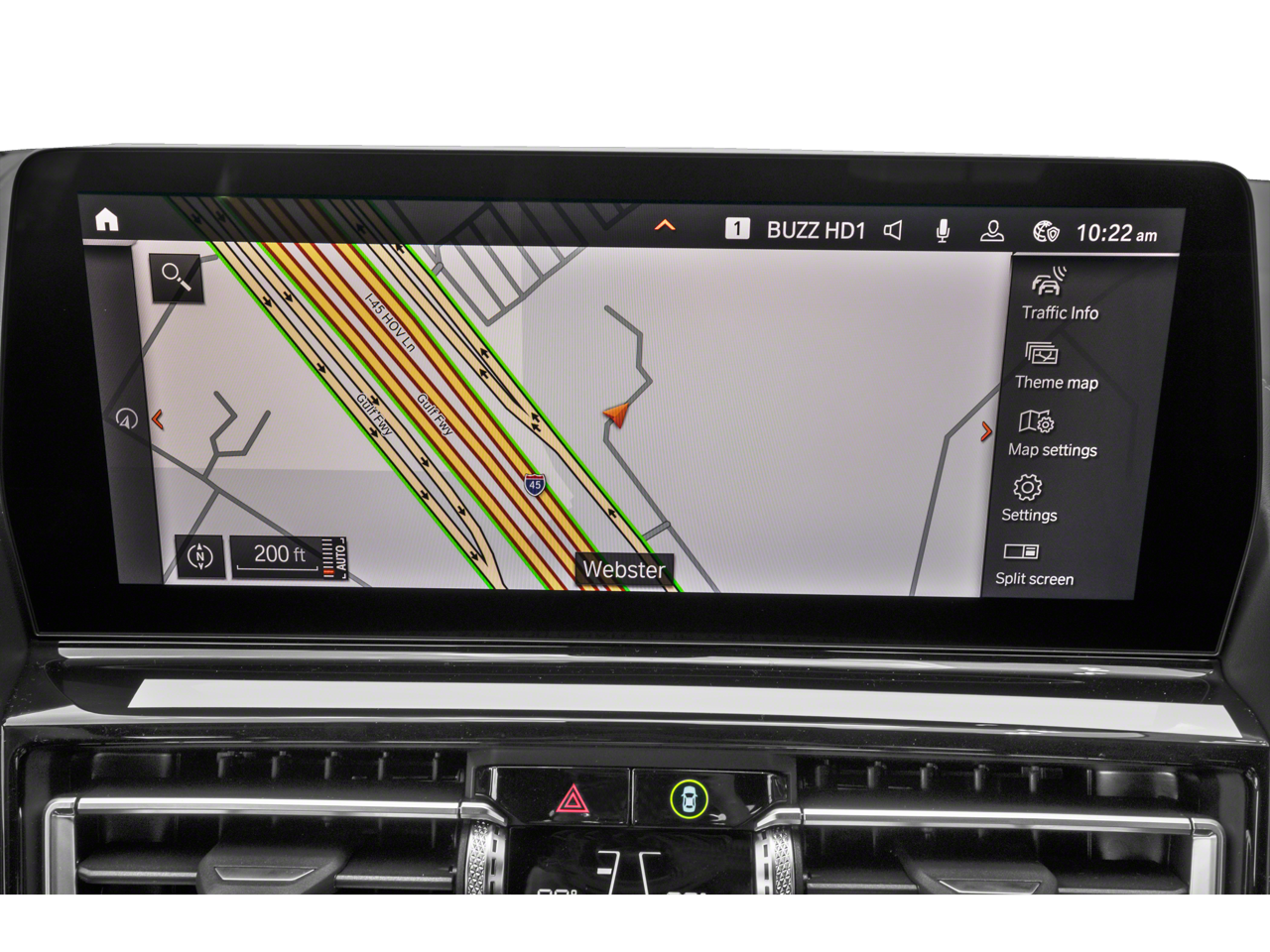 2023 BMW M850i xDrive M850i xDrive