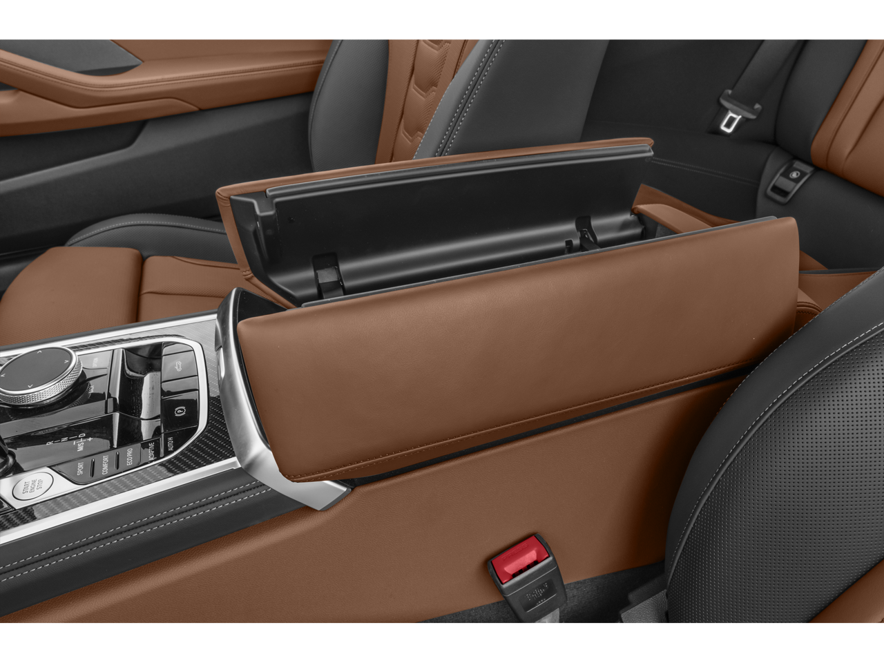 2023 BMW M850i xDrive M850i xDrive