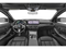 2023 BMW M340i xDrive M340i xDrive