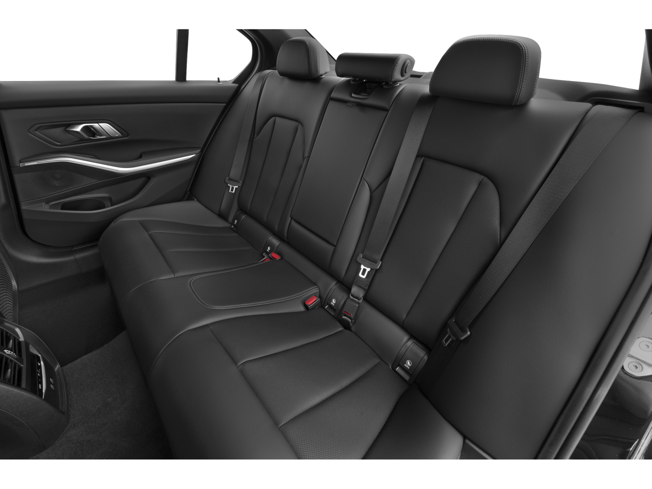 2023 BMW M340i xDrive M340i xDrive