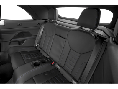 2023 BMW 4 Series M440i xDrive