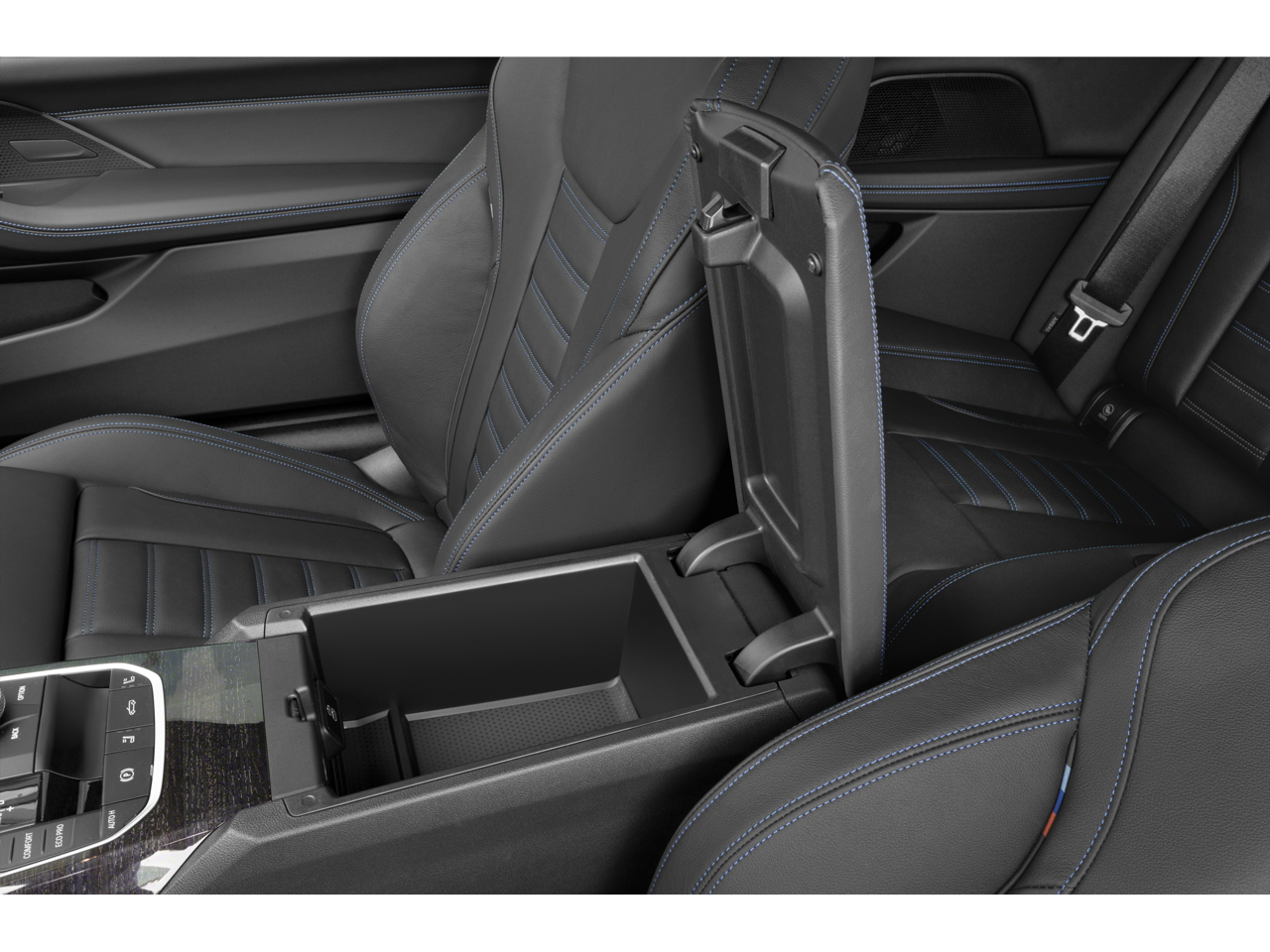 2023 BMW 4 Series M440i xDrive