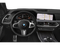 2023 BMW X5 M50i M50i