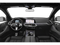 2023 BMW X5 M50i M50i