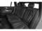 2023 BMW X5 M50i M50i