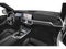 2023 BMW X5 M50i M50i