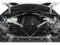 2023 BMW X6 xDrive40i xDrive40i