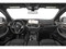 2023 BMW X4 xDrive30i xDrive30i