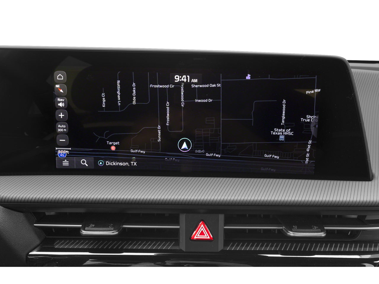 2023 Kia EV6 GT-Line photo 4