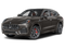 2023 Maserati Grecale GT