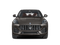 2023 Maserati Grecale GT