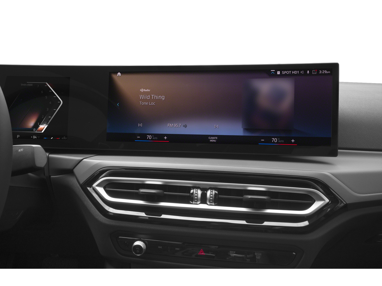 2024 BMW 2 Series 230i