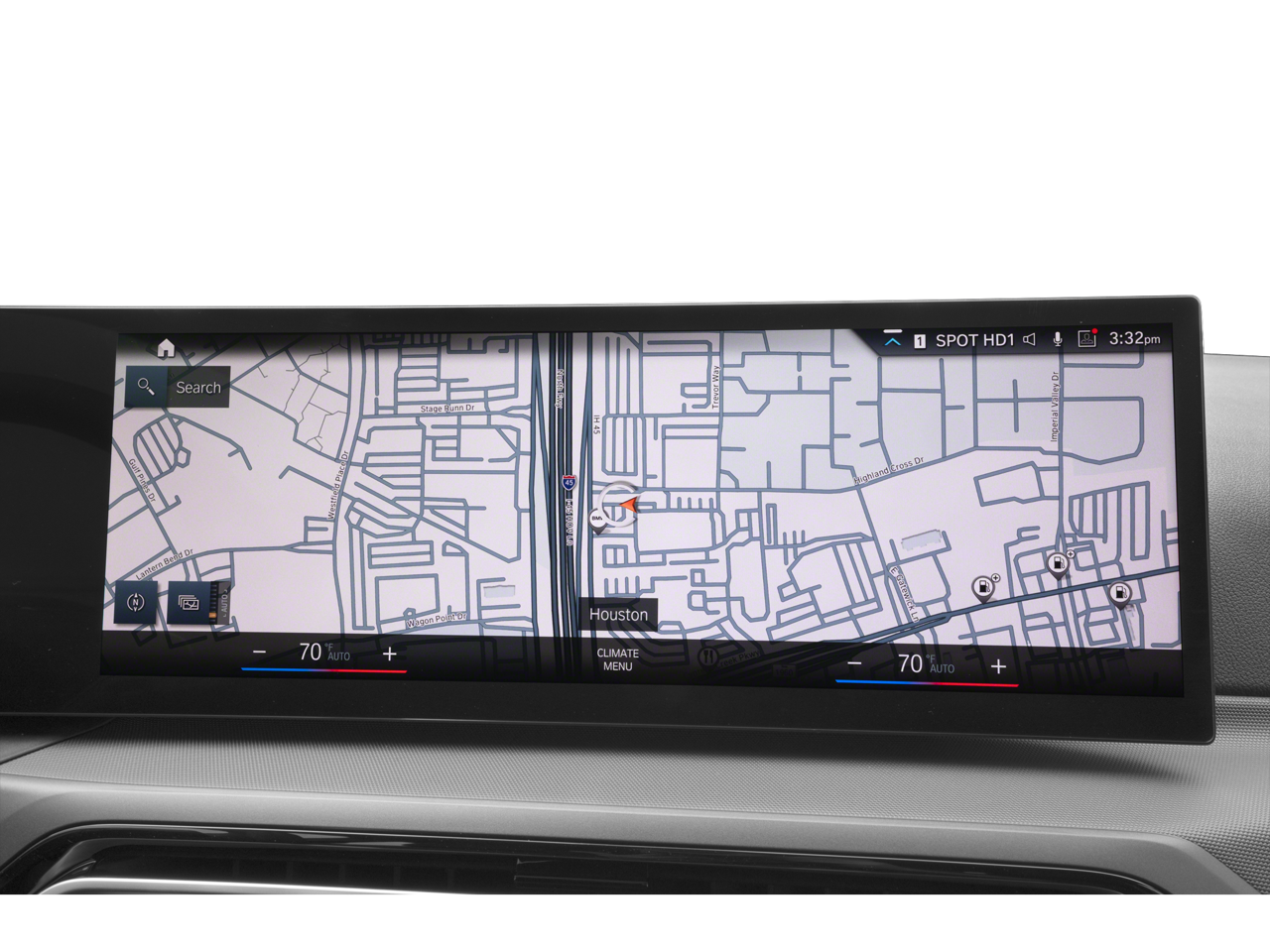 2024 BMW 2 Series 230i