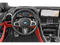 2024 BMW 840i xDrive 840i