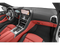 2024 BMW 840i xDrive 840i