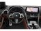 2024 BMW M850i xDrive M850i