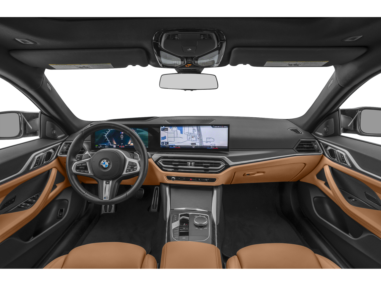 2024 BMW M440i xDrive M440i xDrive