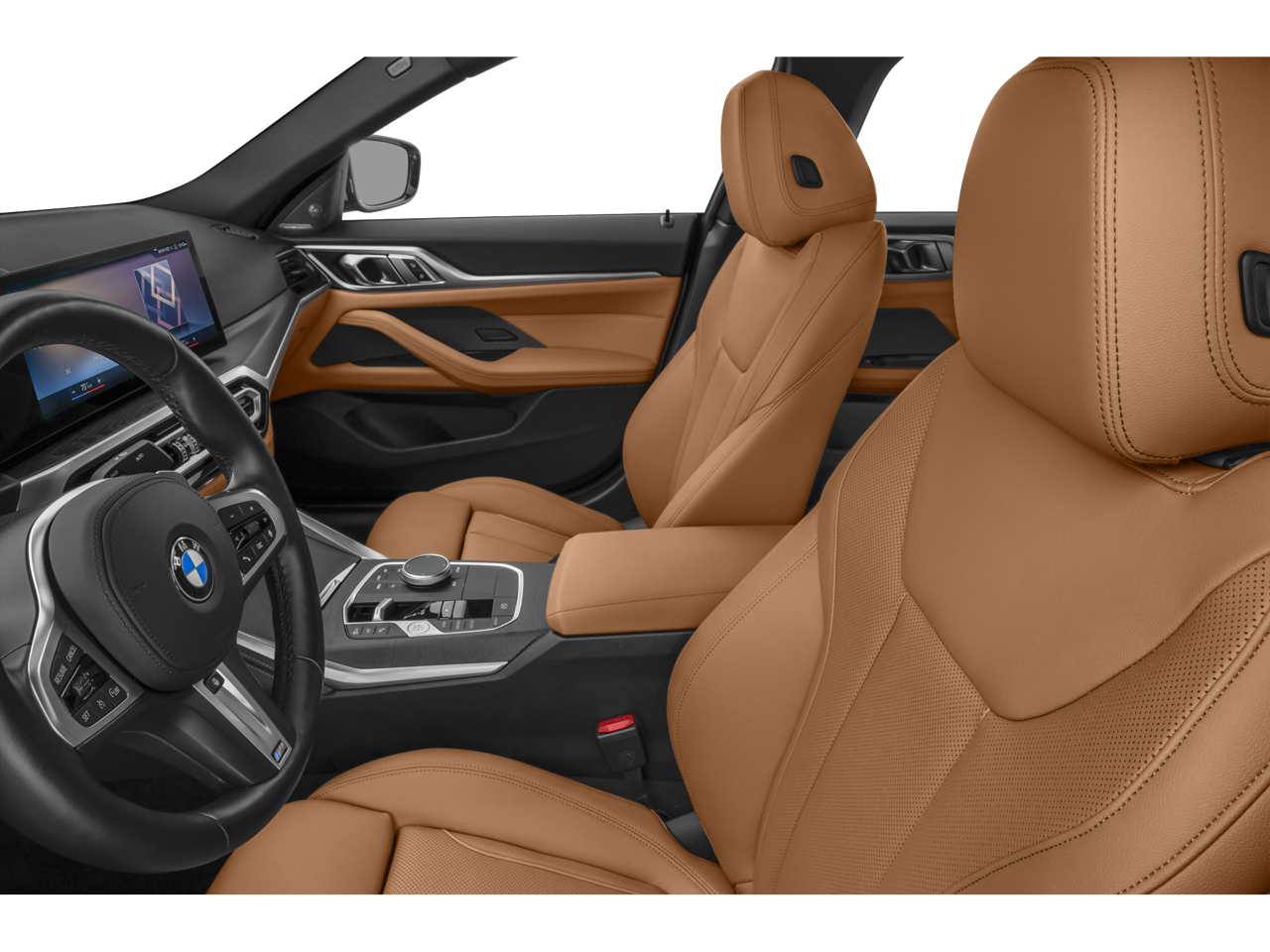2024 BMW M440i xDrive M440i xDrive
