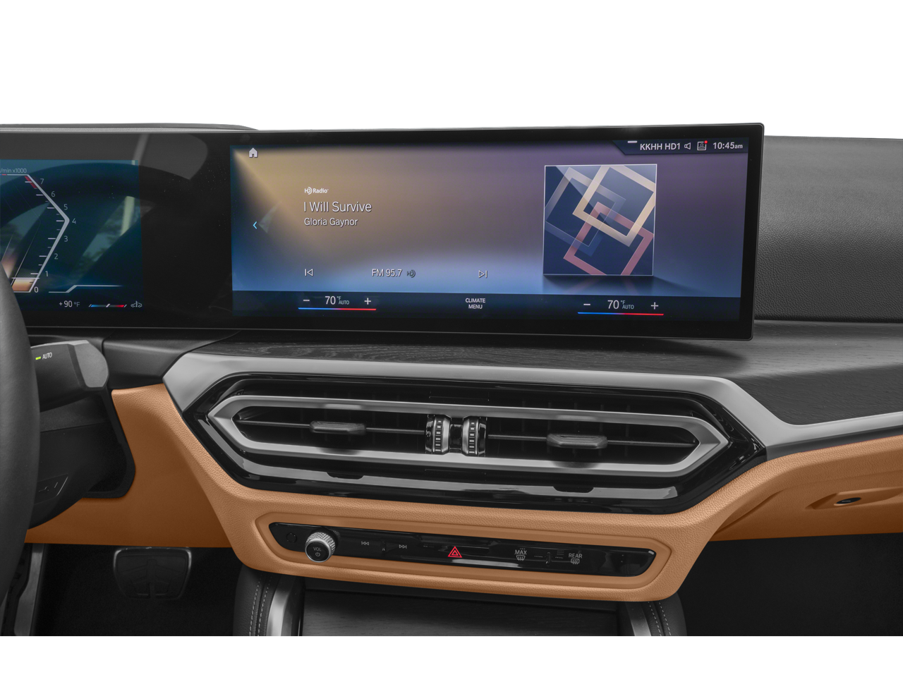 2024 BMW M440i xDrive M440i xDrive