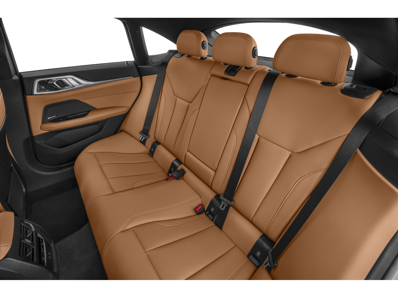 2024 BMW M440i xDrive M440i xDrive