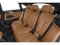 2024 BMW M440i xDrive M440i xDrive