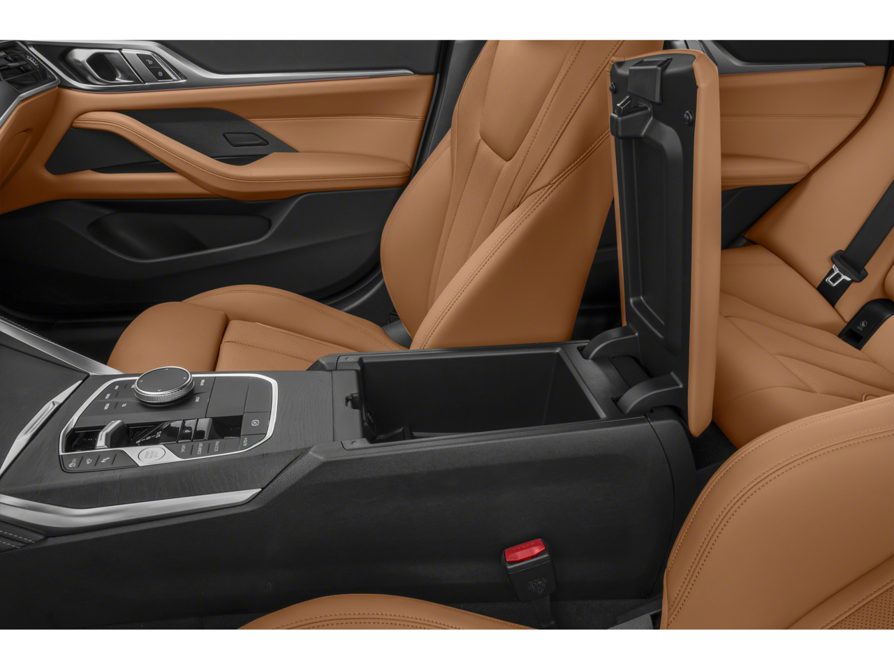 2024 BMW M440i xDrive M440i xDrive