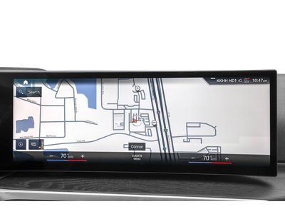 2024 BMW M440i xDrive M440i xDrive