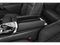 2024 BMW i7 eDrive50