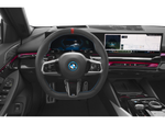 2024 BMW i5 M60