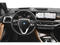 2024 BMW X5 xDrive40i xDrive40i