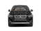 2024 BMW X3 sDrive30i sDrive30i