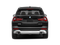 2024 BMW X3 sDrive30i sDrive30i