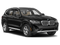 2024 BMW X3 sDrive30i sDrive30i