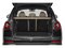 2024 BMW X3 sDrive30i sDrive30i