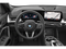 2024 BMW X1 xDrive28i xDrive28i