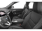 2024 BMW X1 xDrive28i xDrive28i