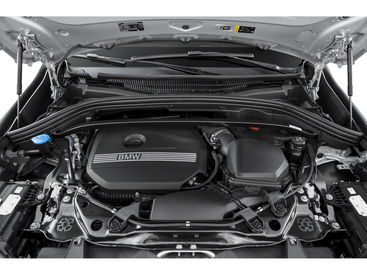 2024 BMW X1 xDrive28i xDrive28i
