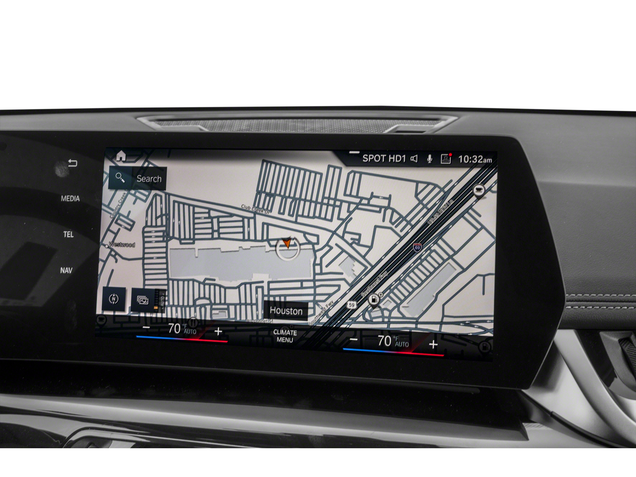 2024 BMW X1 xDrive28i xDrive28i