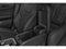 2024 BMW X4 xDrive30i xDrive30i