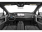 2024 BMW iX xDrive50 xDrive50