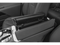 2024 BMW iX xDrive50 xDrive50