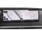 2024 BMW iX xDrive50 xDrive50